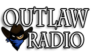 Outlaw Radio