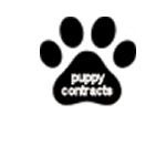 Puppie Contract