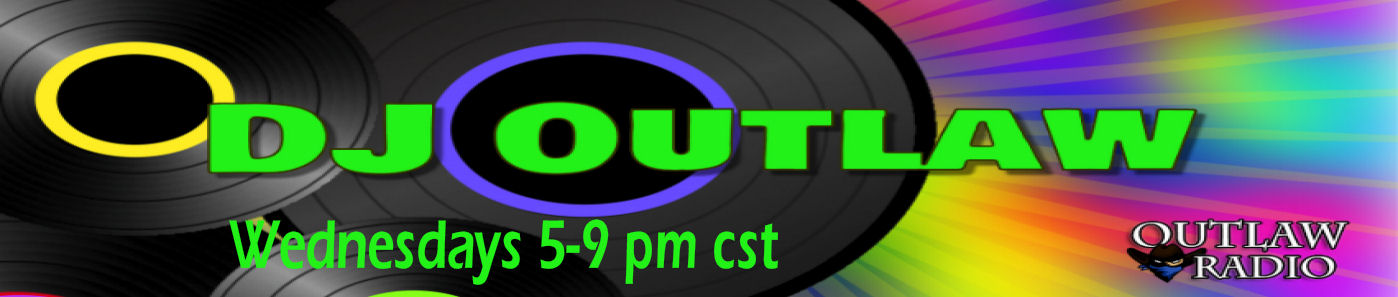 Shows Outlaw Radio
