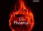 Phoenix